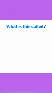 88K views · 1.8K reactions |  English learners — here’s a quick quiz...