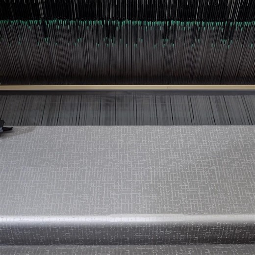 Quietly crafted to perfection — explore the exquisite materials and meticulous craftsmanship that define every layer of Frette’s celebrated collections. | Frette