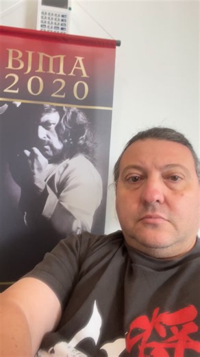 1.1K views · 24 reactions | Zen Do Kai Karate tonight ! | Tenace Dojos | Facebook