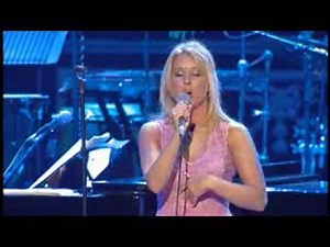 One Less Bell To Answer