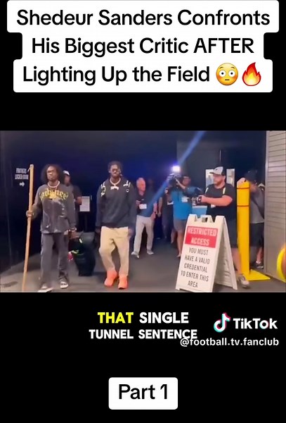 Football Fanclub on TikTok