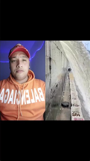 Understanding Fish Farming Techniques and Practices