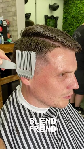 6.1K views · 73 reactions | Could BLEND FREND help you!? Watch our...