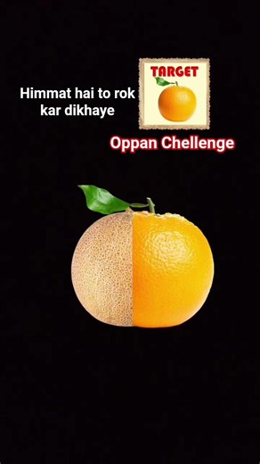 #April #fool #challenge