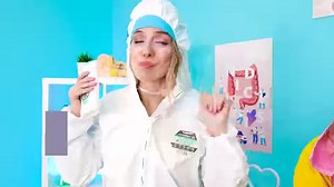 866K views · 3.2K reactions | Good doctor vs bad doctor | hilarious hospital hacks and funny moments! | La La Life | Facebook