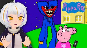 145K views · 3.9K reactions | Las INCREÍBLES Aventuras de Peppa Pig 2 #juegos #secreto #trending #GooglePlay #mundo | ChuyMine | Facebook