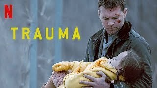 Fractura - película: Ver online completa en español