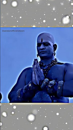 🔥भीम पुत्र घटोत्कच ने किया भयानक राक्षस का अंत😲| महाभारत की अनसुनी कथा💥😱#mahabharat#karan#shorts