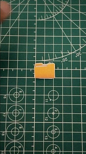 How to Organize Video Files (Beginner Guide)