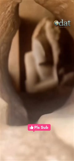 Rare Statue of King Djosser the Oldest Royal Life Size Statue #statue #king #royal #egypt #pharoah