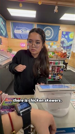 Who needs a phrasebook when your wrist does the talking? 📖#SmartWatch #TechForWanderlust #itour