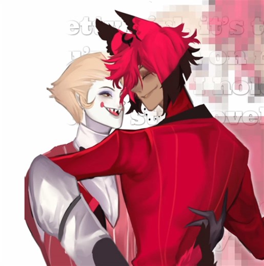 Injury Recovery: My Journey After Breaking My Hand