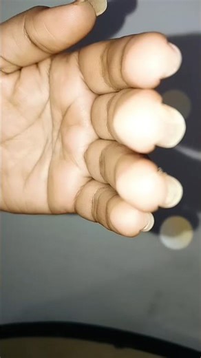 Beautiful Eye Drawing Designs Compilation | Creative Eye Art Ideas ✨👁️