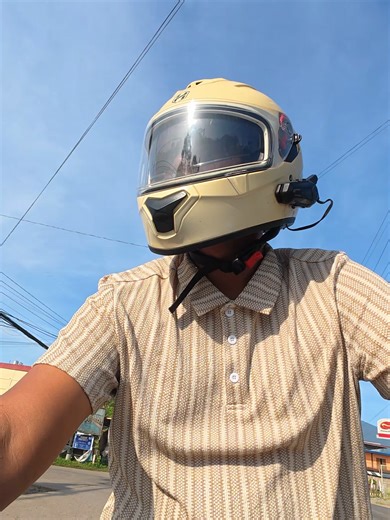 Discover the Thrill of Motorcycle Adventures