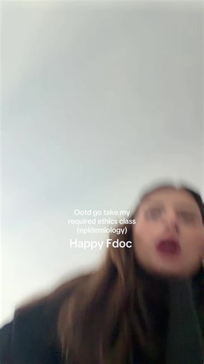 Every other class is coding, regressions, Calc variations, and statistics #biostats