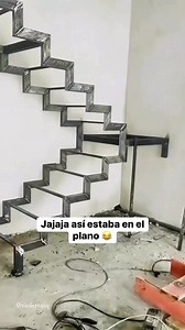 422K views · 2.3K reactions | #arquitectura #architecture #dise #o #design #interiordesign #n #construccion #archilovers #a #architecturelovers #architecturephotography #art #architect #arquitetura #interiorismo #decoracion #archdaily #arquitecturaydise #photography #d #casa #odeinteriores #home #hogar #building #arte #arquitectos #arquitecto #interior | Violettarq | Facebook