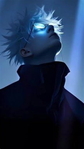 Jujutsu Kaisen Season 2 Part 151 Recap and Insights