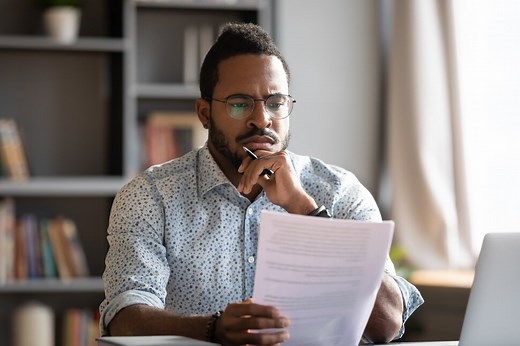 What Is a Good College GPA for a Law School Applicant?