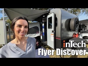 inTech RV-Flyer-Discover