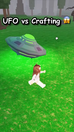 Every building vs crafting 😱🏠! #roblox #reelsvideo | Koopekul Gaming