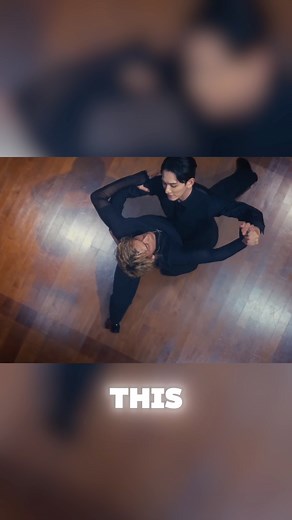 130K views · 6K reactions | Machida Keita from Cherry Magic is making a grand comeback in a new BL movie! #blseries #boyslove #ForbiddenLove #boysloveseries #japaneseblseries | Thai BL | Facebook