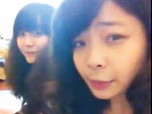 13 điều con gái ghét và thích con trai