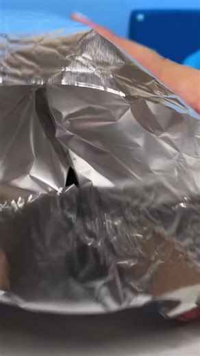 Crea un Chain Chomp de Super Mario con Arcilla