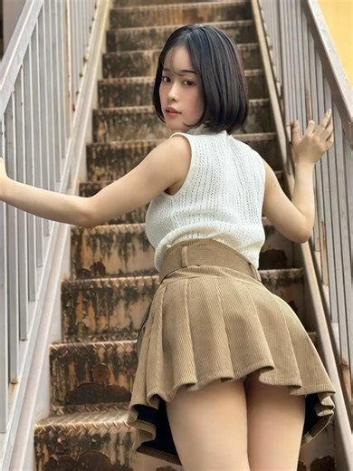 original sound - MINAMOを使っているMINAMO (@minamo_j)の動画