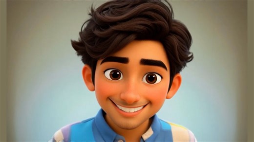 Module 5– Activity –Discuss Scenarios and Create Personal Safety Guidelines