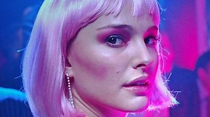 4.6M views · 160 reactions | Wardrobe Malfunctions That Ended Up In The Movie | Looper | Facebook