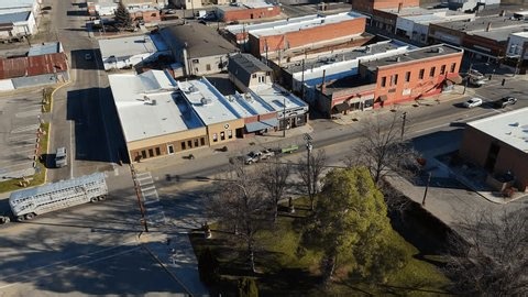 clip-3996066179-emmett--idaho-united-states---01