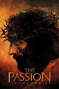 The Passion of the Christ - Alchetron, the free social encyclopedia