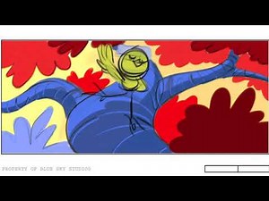 Rio Extras/Deleted Videos! Pt4