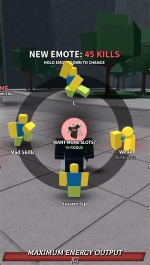 TSB INVISIBLE BUG?! #thestrongestbattlegrounds #roblox #bug #glitch #robloxgames #horror #shorts