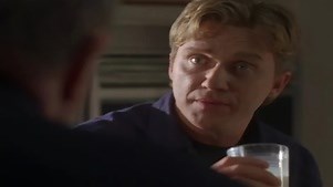 Dead Zone: Season 1 Episode 13 Destiny