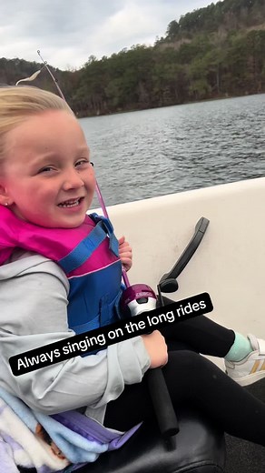 Bassin Habits on TikTok