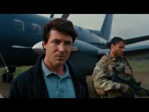 bane meme [WARNING: VERY FUNNY]