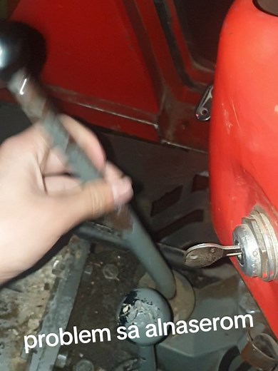 #bugojno #ljubnic #imt539 #power #masina💪💪💪😎😎