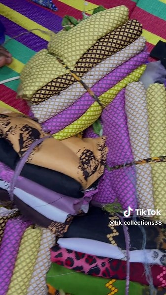 BK Collections (@bk.collections38)’s videos with original sound - Munasar Abdirahman