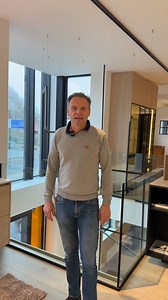 13K views · 33 reactions | Vacature: bouwkundig tekenaar/ assistent architect(e) bij Cnudde in Oudenaarde Meer weten: https://www.andress.be/vacature/5315_bouwkundig-tekenaarassistent-architecte/ | Andress Consulting | Facebook