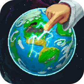 免費下載 WorldBox - 沙盒上帝模擬器 最新版本 Android/iOS 版本 APK - TapTap