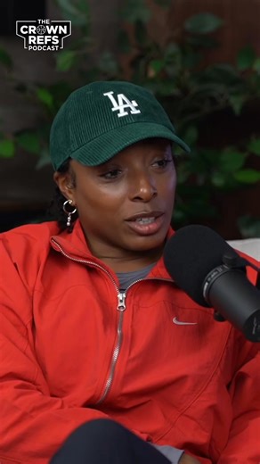 2.2K views · 18 reactions |  Ashley admits it — she used to give...