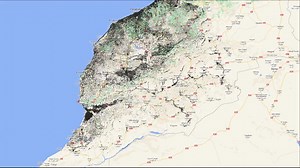 🚨 عاجل لمن يهمه الأمر (خاصة الحكومة المغربية) : هذه مجموعة بيانات Google Open Building للمغرب. تحتوي على 12.3 مليون مبنى 🏢. مفيدة جداً جداً لتقييم الأضرار الناجمة عن الزلازل وإعادة الإعمار (3.11 جيجابايت) 📔 الأكواد: [https://open-data.gishub.org/morocco_buildings](https://open-data.gishub.org/morocco_buildings) 🌐 حزمة GeoPackage : [https://drive.google.com/drive/folders/1TUJebLYHcg-nC5hfR5fF1gVueC-_Wg7j?usp=drive_link](https://drive.google.com/drive/folders/1TUJebLYHcg-nC5hfR5fF1gVueC-_Wg7j?