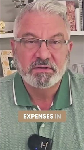 Maximize HSA Benefits Tax Free Retirement Savings