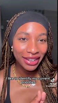 Tips to Manage Time Blocking