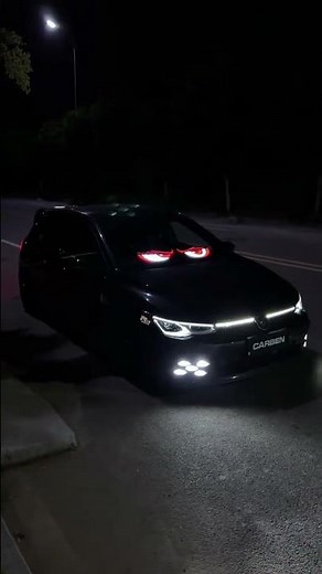 DIY! Flexible Waterproof Pixel Matrix Panel | Stunning LED Display for Creative Projects #cardiy