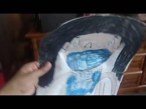 Opening mortal kombat dvd 2011