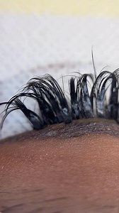 Lash extension Removal 😭 #highlighteveryonehilightseveryonefollowers #highlightseveryone #hilightseveryonefollowers #highlighteveryonehilightseveryonefollowers | MAXLashRoom