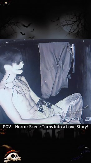 Escape Room Fails: Hilarious Moments Caught on Camera