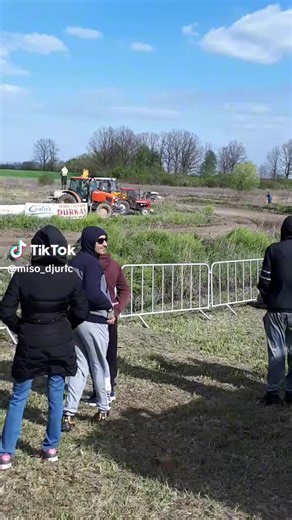 AutoCross (@autocrossing)’s videos with original sound - AutoCross